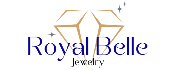 Royal Belle Jewelry